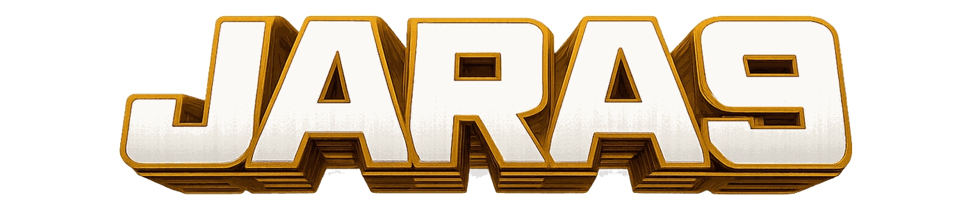 jara9
